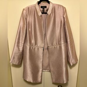 Alfani Jacket